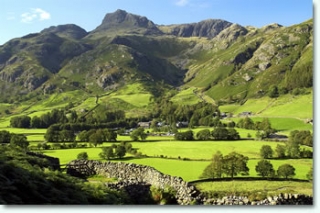  Langdale 